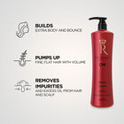 Royal Treatment Volume Shampoo - 32 Ounces, , large image number null